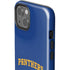 University of Pittsburgh Panthers Pitt iPhone 15 Impact Case